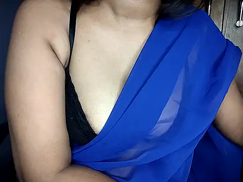 Neha-ch online show from September 13, 9:03 pm