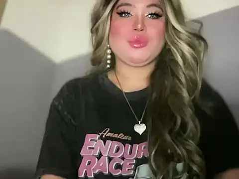 Naughtyrosecum online show from October 16, 2:40 pm