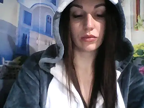 Qinini online show from February 28, 11:28 pm