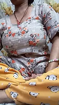 Snapshot of Ritika_ranii chatting on October 11, 8:24 am Ritika ranii online show from October 11, 8:24 am