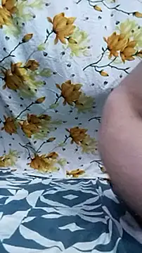 Snapshot of Ritika_ranii chatting on October 31, 5:08 am Ritika ranii online show from October 31, 5:08 am