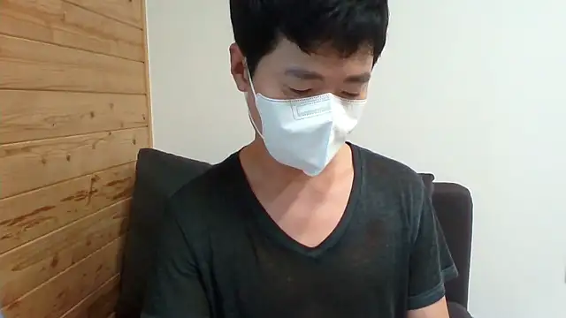 Snapshot of _kinggun_ chatting on October 6, 11:02 pm  kinggun  online show from October 6, 11:02 pm