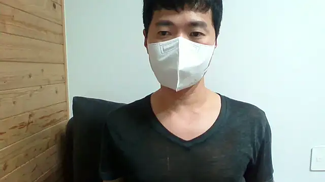 Snapshot of _kinggun_ chatting on October 28, 1:14 pm  kinggun  online show from October 28, 1:14 pm