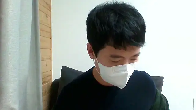  kinggun  online show from December 19, 3:41 pm