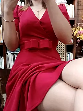 Ori-Lynk online show from September 19, 3:30 am