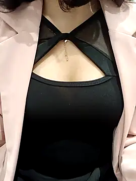 Ori-Lynk online show from December 4, 7:28 am