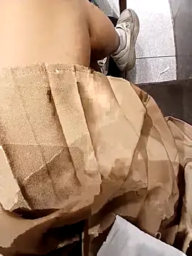 Ori-Lynk online show from March 1, 5:20 am