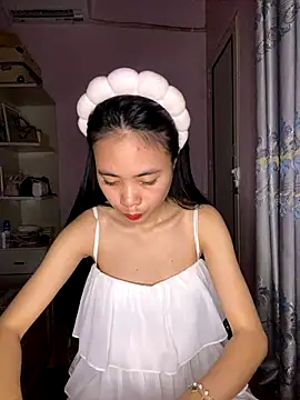 Dau-Tayy online show from September 15, 3:23 pm