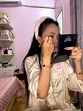 Dau-Tayy online show from September 30, 9:03 am