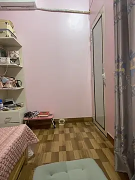 Dau-Tayy online show from October 3, 12:35 pm