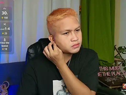 Asian jayeel online show from April 4, 9:40 am