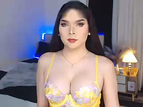 VickyMarquez online show from May 9, 2:55 pm