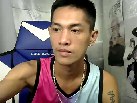 riks tyler online show from September 15, 1:44 pm