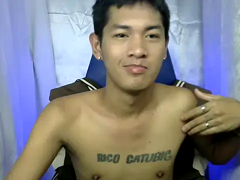 riks tyler online show from October 16, 5:41 am