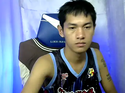 riks tyler online show from October 22, 2:39 pm