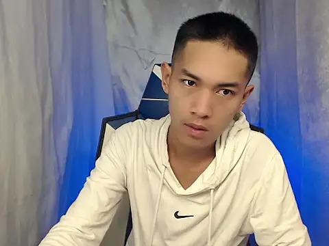 riks tyler online show from February 22, 5:55 pm