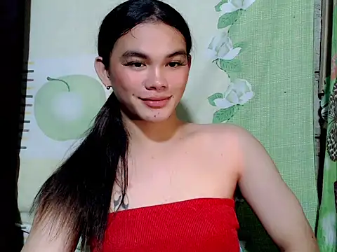 urgirljane online show from October 14, 1:23 pm