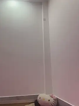 Miss June666 online show from March 29, 10:26 am