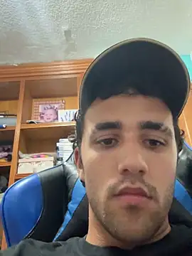 aavrdvh33 online show from September 16, 9:27 pm