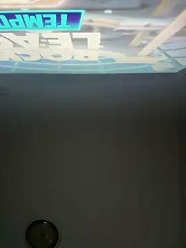 aavrdvh33 online show from September 17, 11:39 pm