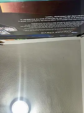 aavrdvh33 online show from September 26, 7:29 pm