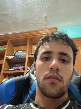 aavrdvh33 online show from September 30, 12:26 am