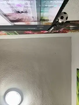 aavrdvh33 online show from October 31, 9:38 pm