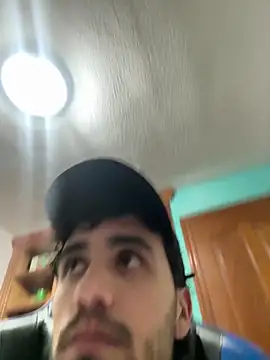 aavrdvh33 online show from February 22, 10:30 pm