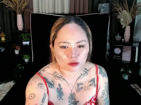 EstellaStarXxx online show from May 6, 2:40 am