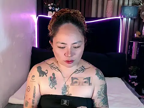 EstellaStarXxx online show from May 18, 8:58 pm