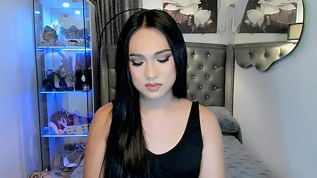 bigcockvenice online show from October 6, 2:47 pm