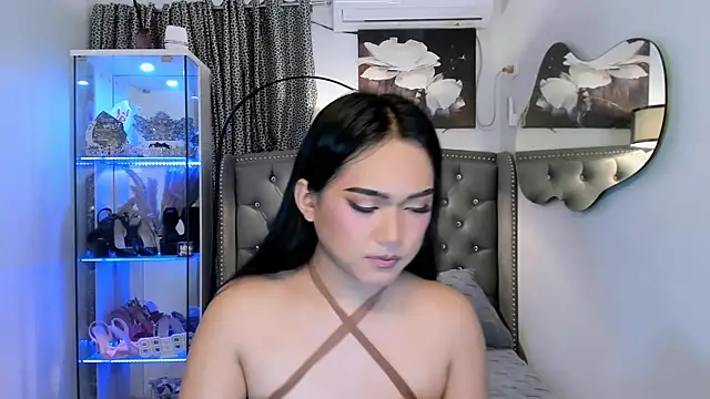 bigcockvenice online show from October 10, 2:38 pm