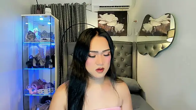 bigcockvenice online show from October 20, 3:01 pm