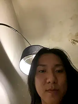 bigcockvenice online show from December 2, 6:36 pm