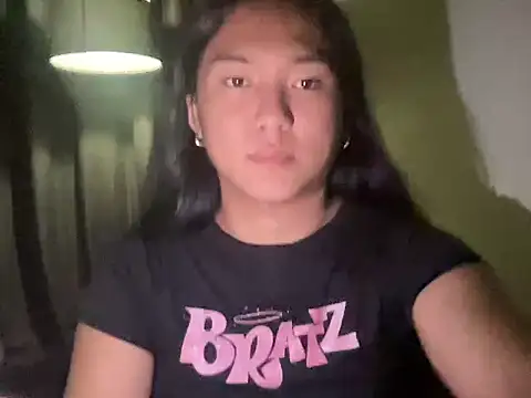 bigcockvenice online show from March 21, 7:06 pm