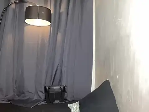 bigcockvenice online show from March 24, 2:55 pm