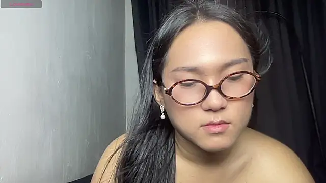 bigcockvenice online show from April 2, 6:33 am