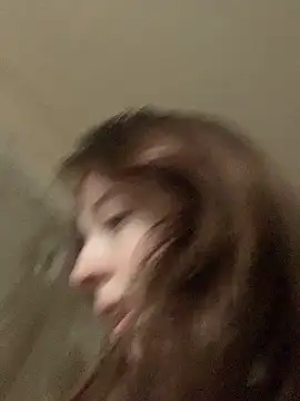 graylovescookies online show from November 16, 11:05 am