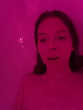 graylovescookies online show from April 2, 11:41 am