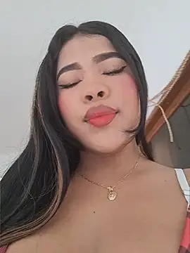 Michell em online show from May 23, 6:23 pm