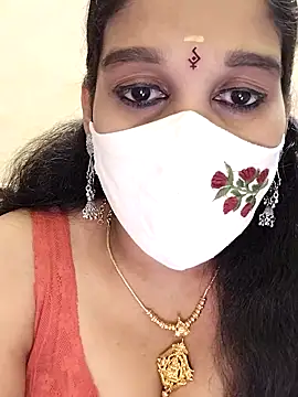 amelia-rani online show from November 14, 6:28 pm