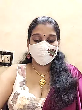 amelia-rani online show from November 21, 7:23 pm