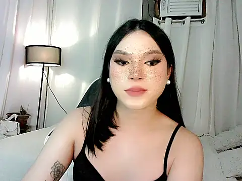 Snapshot of adde_cum chatting on September 18, 7:49 pm adde cum online show from September 18, 7:49 pm