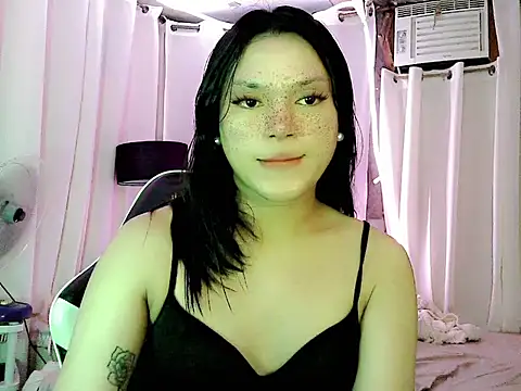 adde cum online show from October 6, 9:34 pm