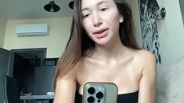 Beross1 online show from October 3, 7:05 am