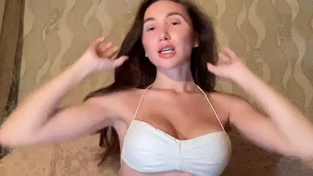 Beross1 online show from October 17, 5:26 pm