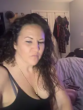 dickbrat online show from June 13, 4:43 am