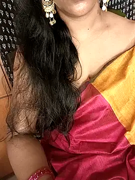 Telugu Nikita22 online show from September 8, 11:48 pm