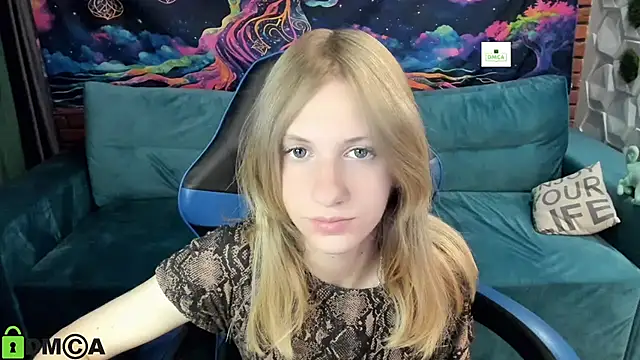 Olisa fox online show from September 22, 7:49 pm