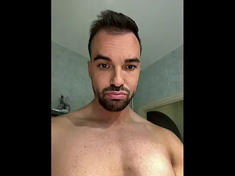 trylee online show from November 4, 1:54 pm